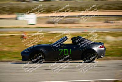 media/Feb-10-2024-Speed Ventures (Sat) [[60d640a62a]]/Yellow Group/Session 3 (Turn 4)/